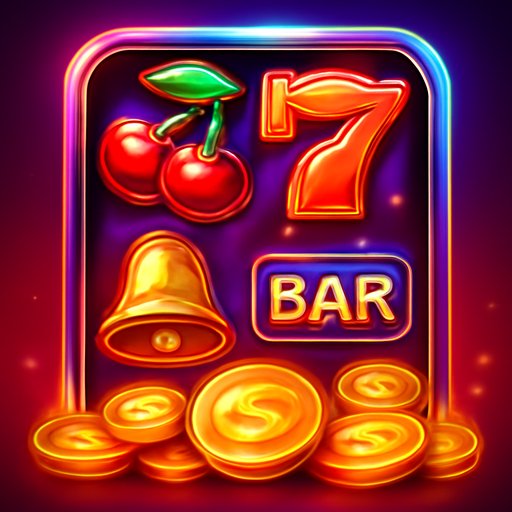 luckybangla88 multiplier সংখ্যা বাড়তে থাকা দৃশ্য