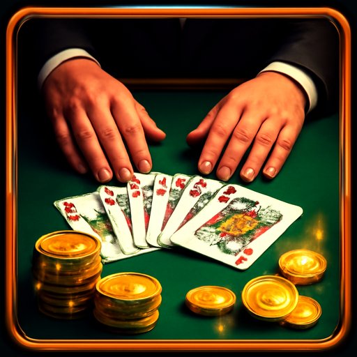 luckybangla88 ক্যাসিনো লবি ক্যাটাগরি স্ক্রিন