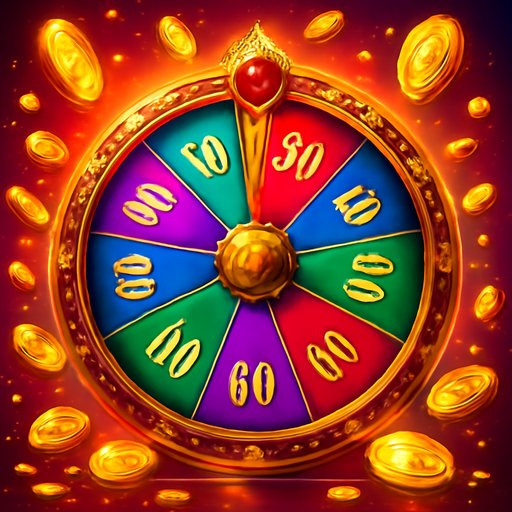 luckybangla88 চুক্তি পড়া ট্যাবলেট